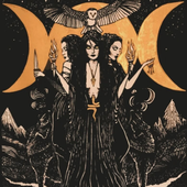 Avatar di miazimmer
