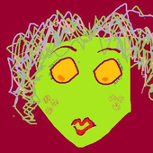 Avatar for buttonmuse