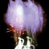 John Elliott, Sam Goldberg (Mist)