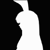 Avatar for sicsillz