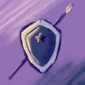 spearshield