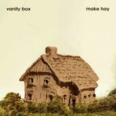Make Hay