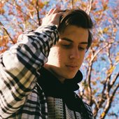 Nick Alexandr