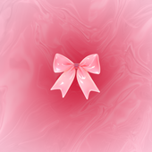 Avatar for Rued2000