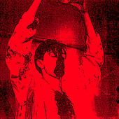 ZK