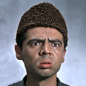 Awatar dla tolikzilla