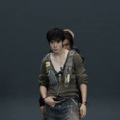 pIaydead için avatar
