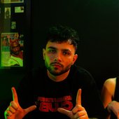 Cercel