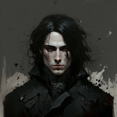Avatar für Toddless_
