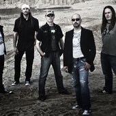hartmannband.jpg