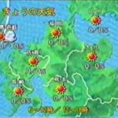 現時点では
