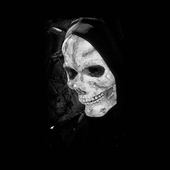 Avatar for Moraina