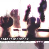 Dancing on the Edge of Memories