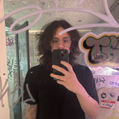 Avatar di paulohlive