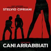 stelvio-cipriani-cani-arrabbiati-lp.jpg