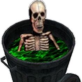 Avatar for knyeqwest