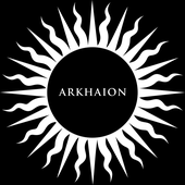 Avatar di Anotheros