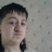 pquake için avatar