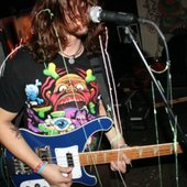 jeremy