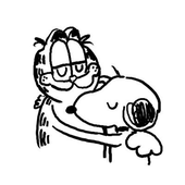 Avatar for Ingridmustdie