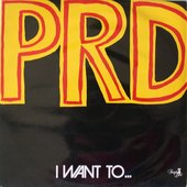 P.R.D. 