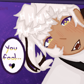 Avatar for Sickash_railgn