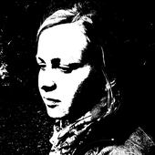 Avatar for Juliiietta