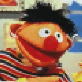 Avatar for paljaske