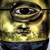Avatar for JoaoF88