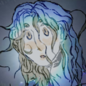 Avatar for beachlifeinalba