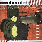 Avatar di chem_lab