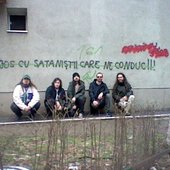 3 - C.JPG