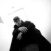 Atmos (Belgian DNB Producer)