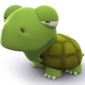 Avatar for Ganjawitch