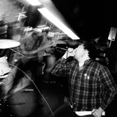 Mangled State