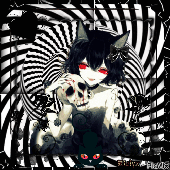 Avatar de Slave_2NA
