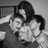 piss hug.jpg