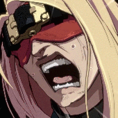 Avatar for zatoseyes