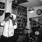 otraspunx_279040902_519130439842016_7005801378554225276_n.jpg