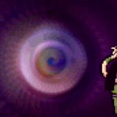 Avatar für themurdahshow