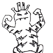 Avatar for macabremango