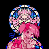 Avatar for aurelle_two