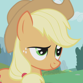 Applejack
