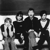 elastica.jpg