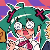 Avatar for KlockOnLastFM