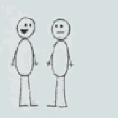 Avatar di unfoton