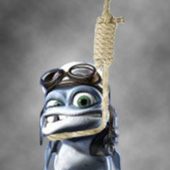 Avatar for MikePAFC