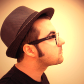 Avatar for forfeiture