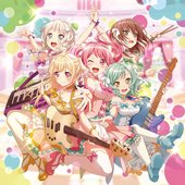 Pastel*Palettes