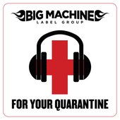 For Your Quarantine